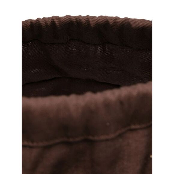 Dragon Diffusion Brown Bucket Bags Women - Picture 2 of 5